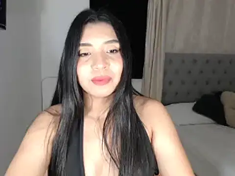 Antoneella vz online show from 02/01/25, 03:52