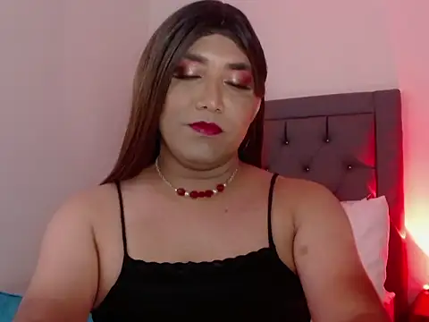 k i m o r a h online show from 03/11/26, 07:09