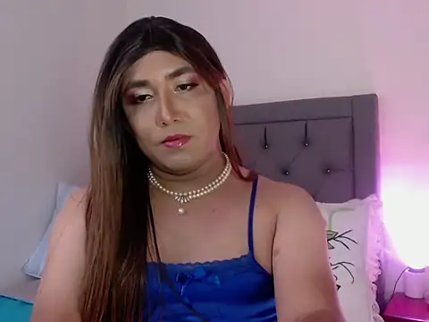 k i m o r a h online show from 05/01/26, 07:51