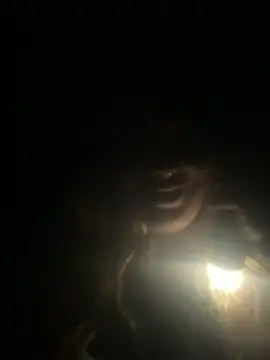 Snapshot of kcmo1010 chatting on 11/06/25, 01:56 kcmo1010 online show from 11/06/25, 01:56