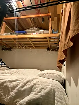 kcmo1010 online show from 11/10/25, 10:42