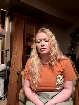 kcmo1010 online show from 12/19/25, 09:00