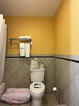 kcmo1010 online show from 01/17/26, 02:33