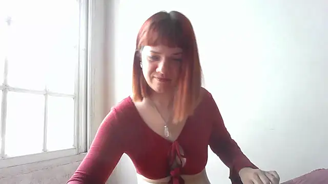 maryjanestar online show from 10/22/25, 04:40