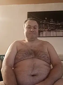 Snapshot of Pourleplasirs chatting on 02/04/25, 01:56 Pourleplasirs online show from 02/04/25, 01:56