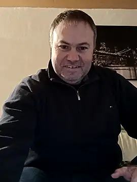 Snapshot of Pourleplasirs chatting on 02/12/25, 10:15 Pourleplasirs online show from 02/12/25, 10:15