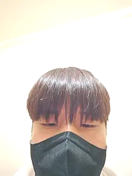 Tyyyggjju online show from 10/19/25, 10:16