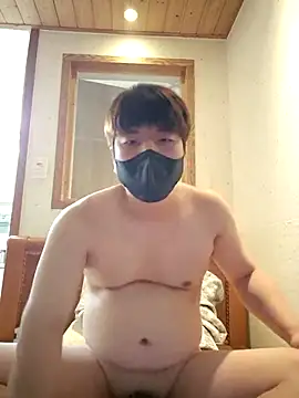 Tyyyggjju online show from 11/23/25, 02:28