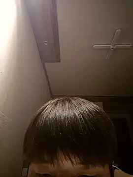 Tyyyggjju online show from 11/24/25, 09:20