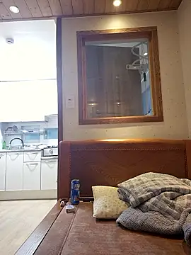 Tyyyggjju online show from 11/28/25, 08:17