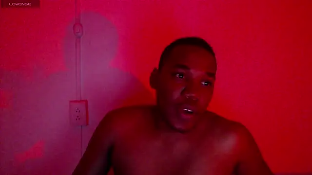 lilo stich69  online show from 02/09/25, 06:58