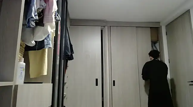 miketwink online show from 03/17/25, 04:19