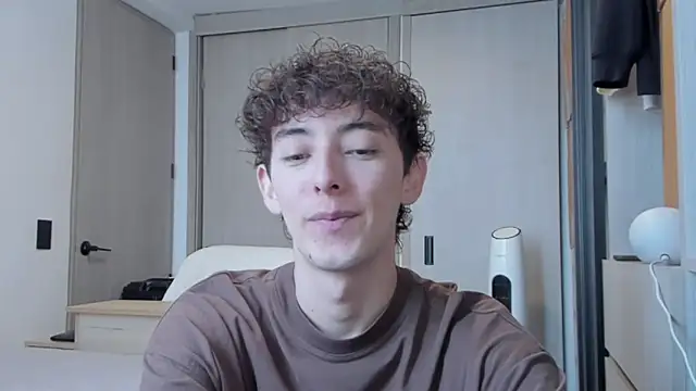 miketwink online show from 09/12/25, 08:53