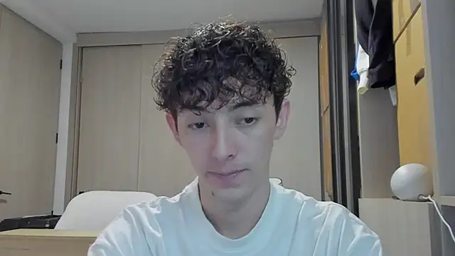 miketwink online show from 09/16/25, 12:11