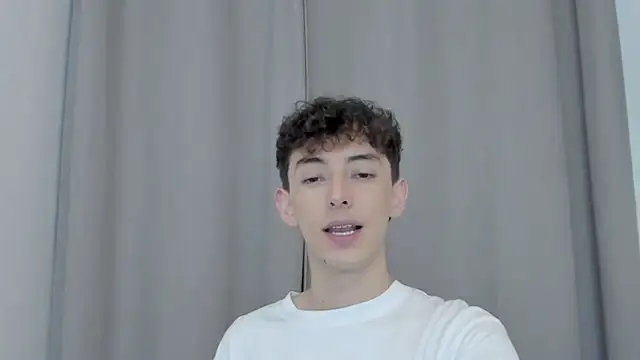 miketwink online show from 10/29/25, 12:46