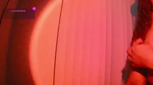 Snapshot of kinkyprincesskyrra chatting on 02/19/25, 08:41 kinkyprincesskyrra online show from 02/19/25, 08:41