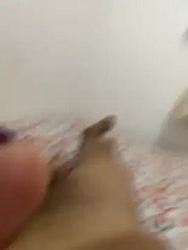 02magrogostoso online show from 02/24/25, 01:35