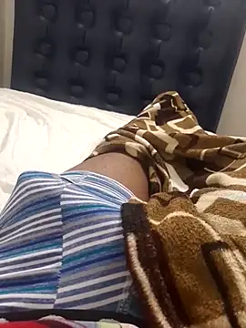 jhonnes  online show from 03/02/25, 03:56