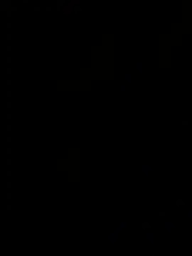 jhonnes  online show from 10/13/25, 07:19