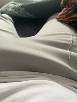 Snapshot of Mo_2003 chatting on 01/28/25, 12:54 Mo 2003 online show from 01/28/25, 12:54