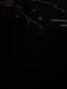 Snapshot of Mo_2003 chatting on 01/28/25, 08:04 Mo 2003 online show from 01/28/25, 08:04