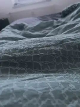 Snapshot of Mo_2003 chatting on 01/29/25, 03:47 Mo 2003 online show from 01/29/25, 03:47