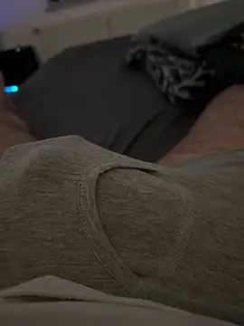 Snapshot of Mo_2003 chatting on 01/29/25, 07:11 Mo 2003 online show from 01/29/25, 07:11