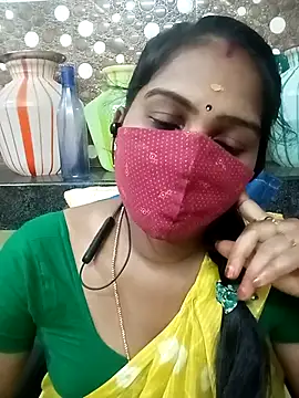 Tamil roja17 online show from 11/03/25, 01:56