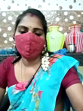 Tamil roja17 online show from 11/05/25, 06:52