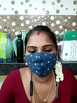 Tamil roja17 online show from 11/16/25, 11:05