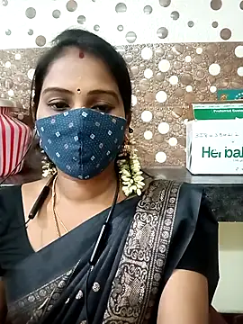 Tamil roja17 online show from 11/18/25, 09:36