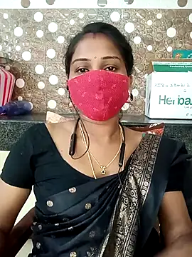 Tamil roja17 online show from 11/19/25, 02:22