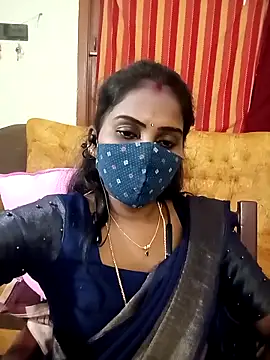 Tamil roja17 online show from 11/21/25, 07:56