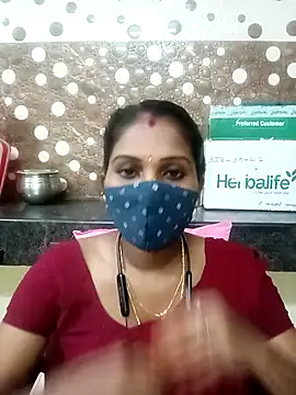 Tamil roja17 online show from 11/23/25, 04:40