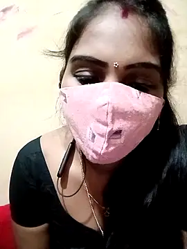 Tamil roja17 online show from 12/01/25, 05:07