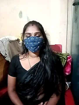 Tamil roja17 online show from 12/05/25, 07:06