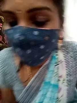 Tamil roja17 online show from 01/10/26, 05:58