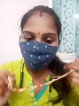 Tamil roja17 online show from 02/12/26, 10:32