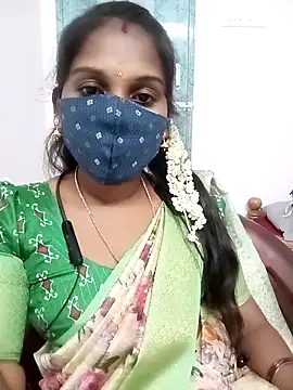 Tamil roja17 online show from 02/14/26, 09:39