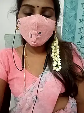 Tamil roja17 online show from 02/28/26, 10:49