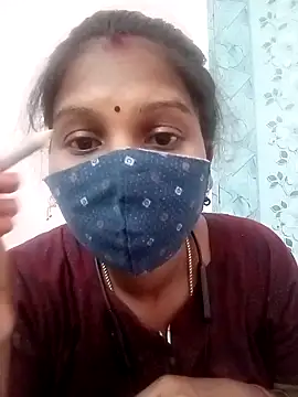 Tamil roja17 online show from 05/03/26, 11:55