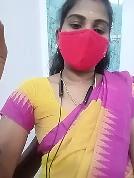 Tamil roja17 online show from 05/13/26, 10:12