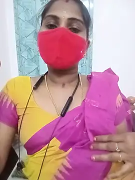 Tamil roja17 online show from 05/17/26, 06:04