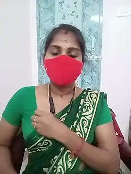 Tamil roja17 online show from 05/22/26, 04:56