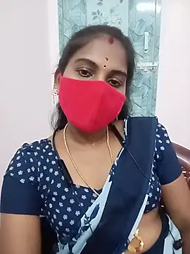 Tamil roja17 online show from 05/30/26, 09:17