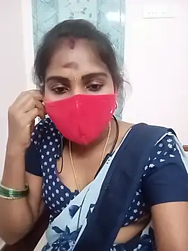 Tamil roja17 online show from 06/05/26, 04:56