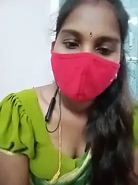 Tamil roja17 online show from 06/13/26, 02:53