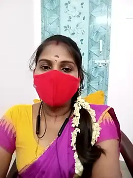 Tamil roja17 online show from 06/13/26, 06:17
