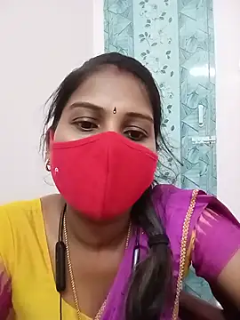 Tamil roja17 online show from 06/14/26, 02:46