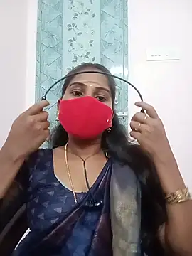 Tamil roja17 online show from 06/14/26, 06:54